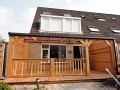 eiken veranda nootdorp